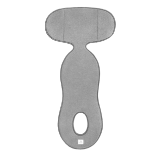 Aeromoov Air Layer - wkładka antypotowa do nosidełka