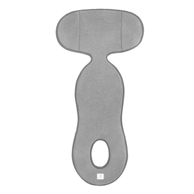 Aeromoov Air Layer - wkładka antypotowa do nosidełka