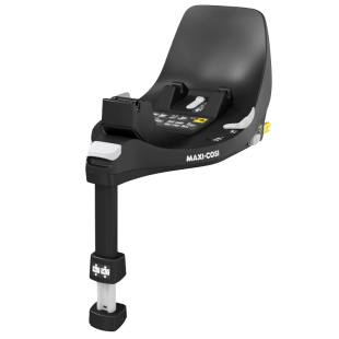 Seggiolino auto Maxi-Cosi Pearl Pro 2 con base