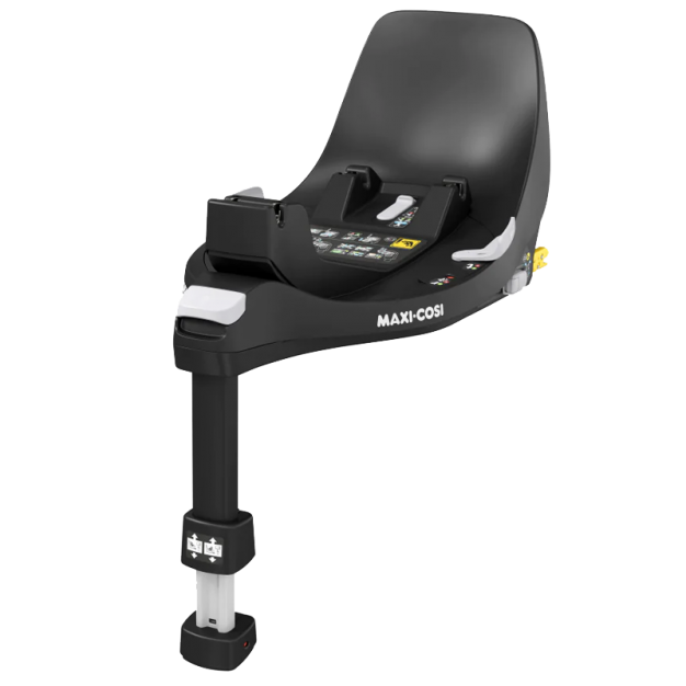 Baza Maxi-Cosi FamilyFix 360