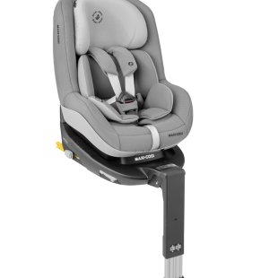 Fotelik samochodowy Maxi-Cosi Pearl Pro 2