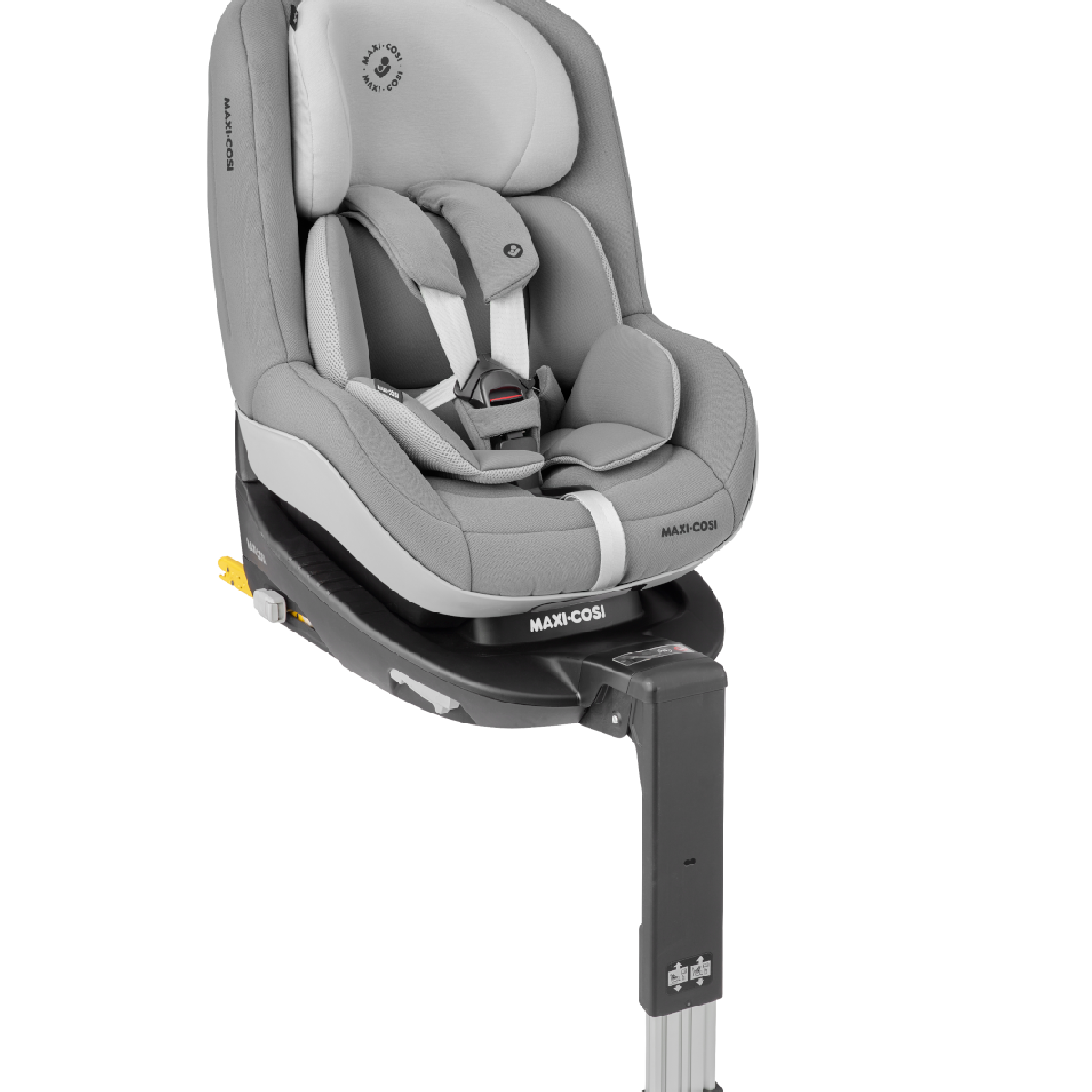 Fotelik samochodowy Maxi-Cosi Pearl Pro 2