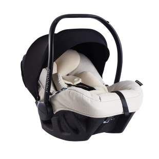 Ovetto Avionaut Pixel