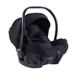 Ovetto Avionaut Pixel