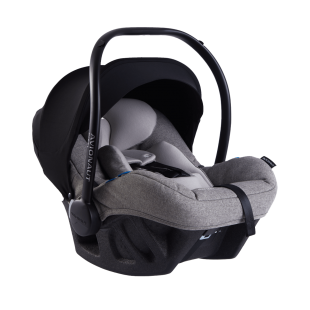 Ovetto Avionaut Pixel