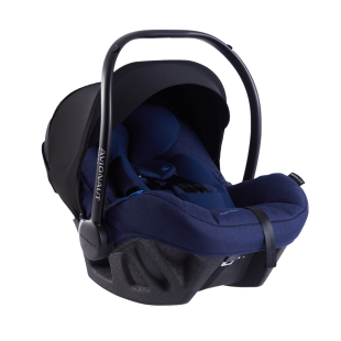 Ovetto Avionaut Pixel