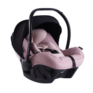 Ovetto Avionaut Pixel