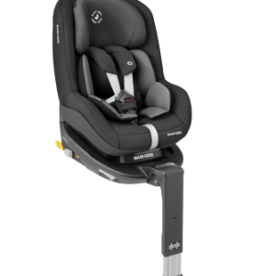 Fotelik samochodowy Maxi-Cosi Pearl Pro 2