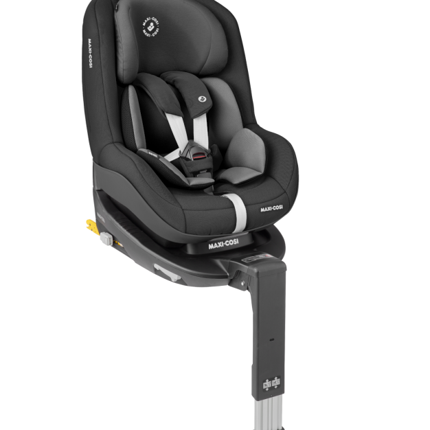 Fotelik samochodowy Maxi-Cosi Pearl Pro 2