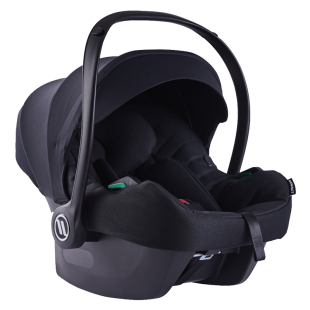 Ovetto Avionaut Cosmo