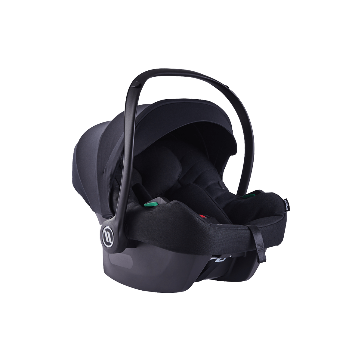 Ovetto Avionaut Cosmo