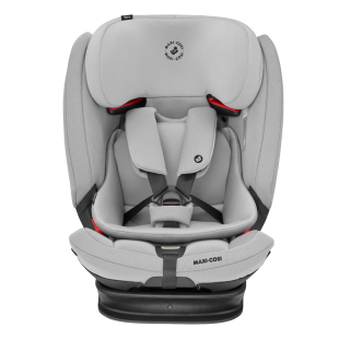 Fotelik Maxi-Cosi Titan Pro