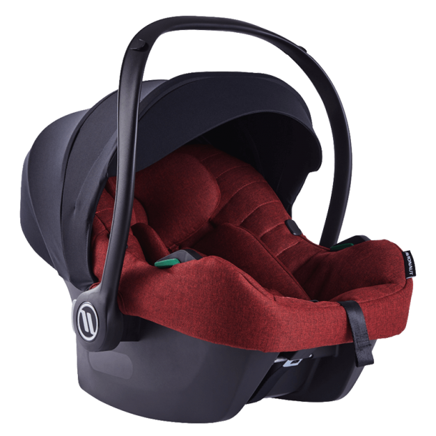 Ovetto Avionaut Cosmo