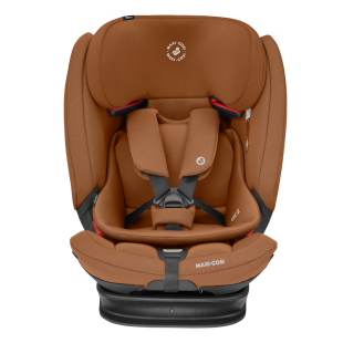 Fotelik Maxi-Cosi Titan Pro