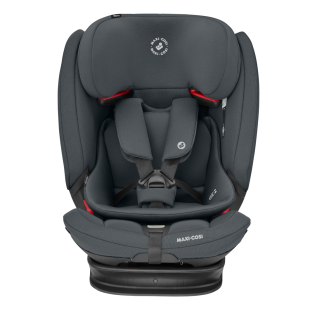 Fotelik Maxi-Cosi Titan Pro