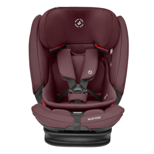 Fotelik Maxi-Cosi Titan Pro