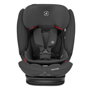 Fotelik Maxi-Cosi Titan Pro