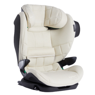 Seggiolino auto Avionaut MaxSpace Comfort System+