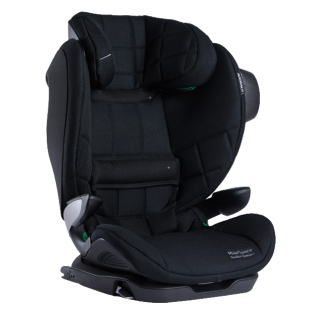 Seggiolino auto Avionaut MaxSpace Comfort System+