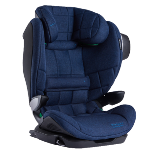 Seggiolino auto Avionaut MaxSpace Comfort System+