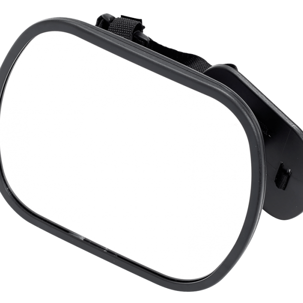 Axkid specchietto per osservare il bambino