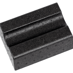 Axkid cuneo reclinazione