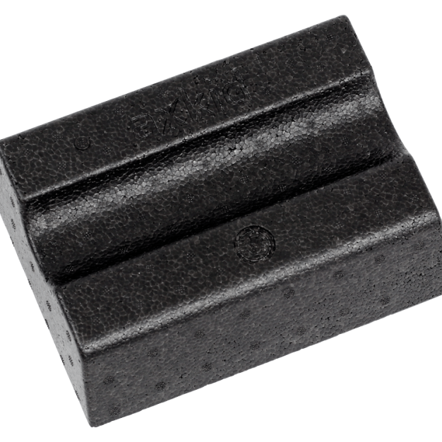 Axkid cuneo reclinazione