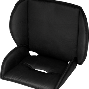 Axkid riduttore bambini piccoli