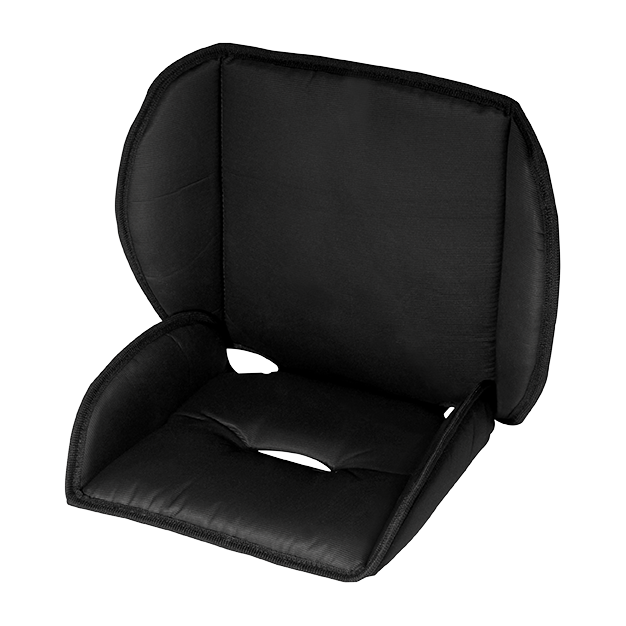 Axkid riduttore bambini piccoli