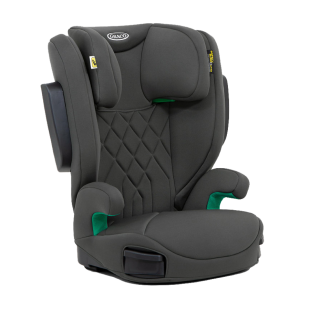 Graco Eversure i-Size