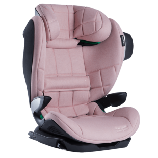 Seggiolino auto Avionaut MaxSpace Comfort System+
