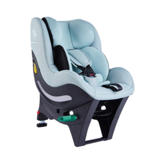 Seggiolino auto Avionaut Sky