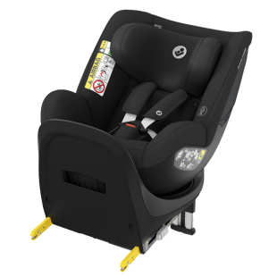 Fotelik obrotowy Maxi-Cosi Mica