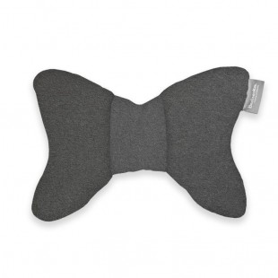 Espiro - uniwersalna wkładka do wózka