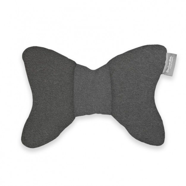 Espiro - uniwersalna wkładka do wózka