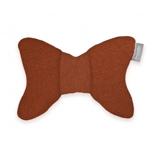 Espiro - uniwersalna wkładka do wózka