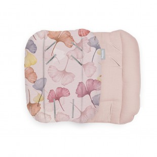 Espiro - uniwersalna wkładka do wózka