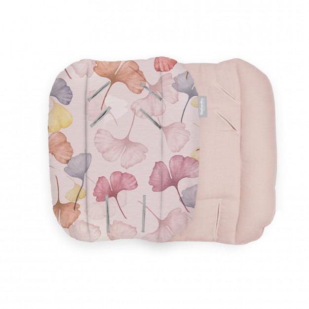 Espiro - uniwersalna wkładka do wózka