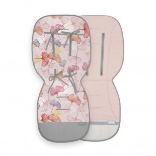 Espiro - uniwersalna wkładka do wózka