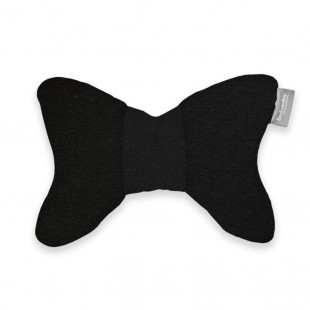 Espiro - uniwersalna wkładka do wózka