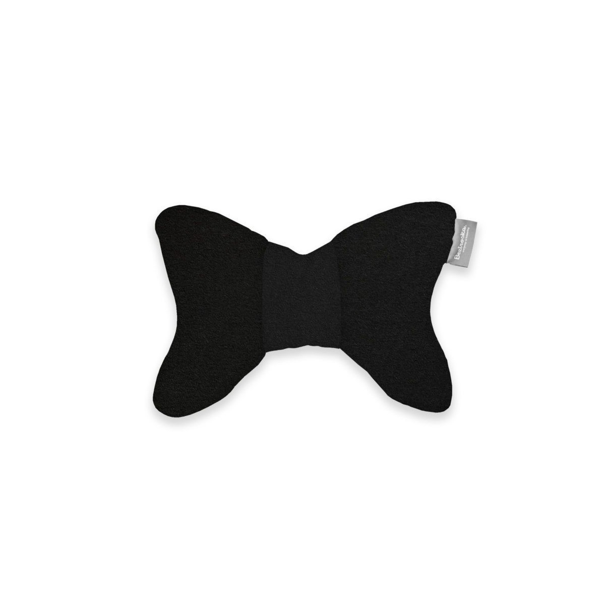 Espiro - uniwersalna wkładka do wózka