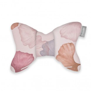 Espiro - uniwersalna wkładka do wózka