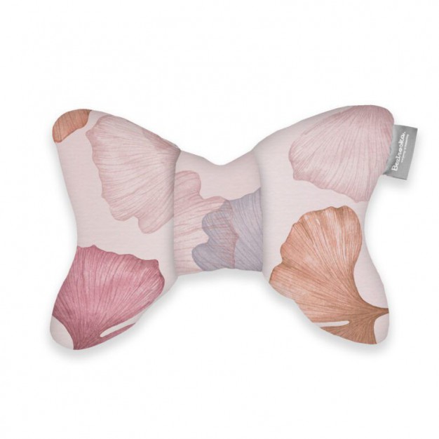 Espiro - uniwersalna wkładka do wózka