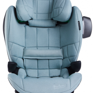 Seggiolino auto Avionaut MaxSpace Comfort System+