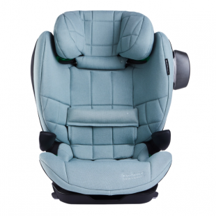 Seggiolino auto Avionaut MaxSpace Comfort System+