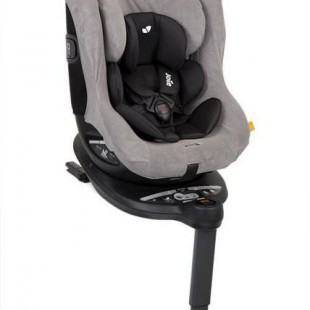 Joie - rivestimento estivo originale