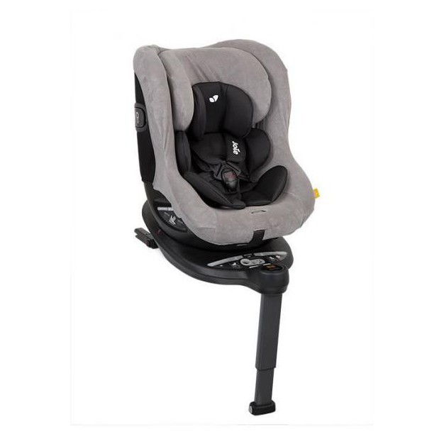 Joie - rivestimento estivo originale