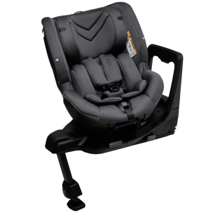 Seggiolino Auto Axkid Spinkid