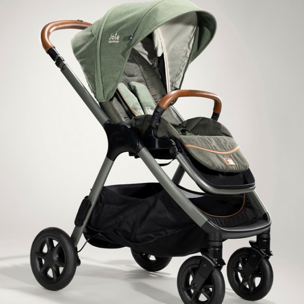 Joie Signature Finiti