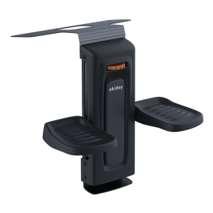 OkiDay - podnóżek do fotelika